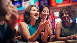 3patti crown Sportsbook