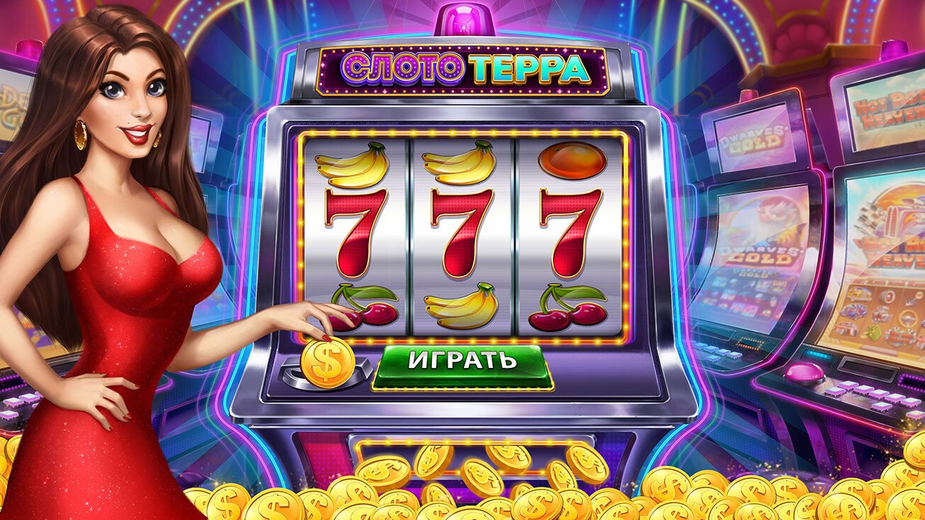 3patti crown Zordar Game Library