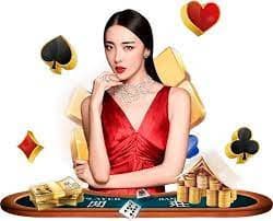 3patti crown Humari Teen Patti ki platform pe aapko kya milta hai?